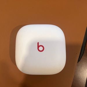 Beats by Dr. Dre - Beats Fit Pro